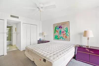 20301 W Country Club Dr #2228, Aventura, FL 33180 - Photo 19