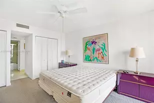 20301 W Country Club Dr, Aventura, FL 33180 - Photo 19