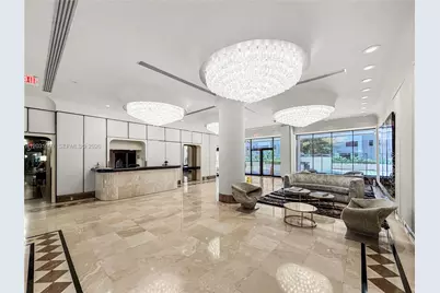 1800 NE 114th St #1607, Miami, FL 33181 - Photo 31