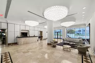 1800 NE 114th St, Miami, FL 33181 - Photo 31