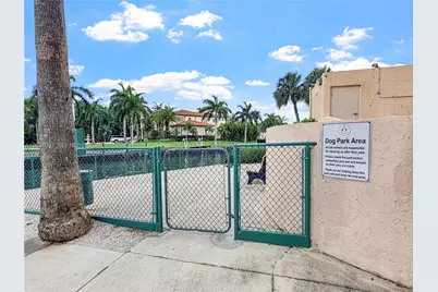 1800 NE 114th St #1607, Miami, FL 33181 - Photo 37