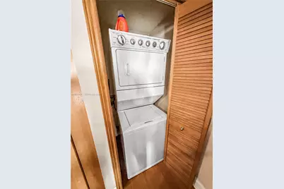 1800 NE 114th St #1607, Miami, FL 33181 - Photo 11