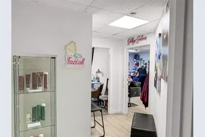 1800 NE 114th St #1607, Miami, FL 33181 - Photo 39