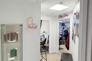 1800 NE 114th St, Miami, FL 33181 - Photo 39
