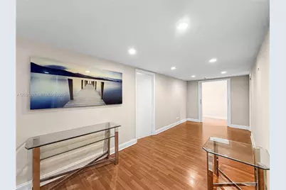 1800 NE 114th St #1607, Miami, FL 33181 - Photo 13