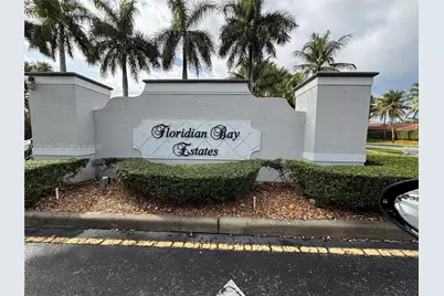 2103 NE 38th Rd, Homestead, FL 33033 - Photo 3