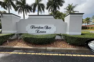 2103 NE 38th Rd, Homestead, FL 33033 - Photo 3