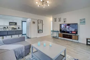 1700 SW 20th St, Fort Lauderdale, FL 33315 - Photo 19