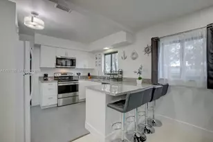 1700 SW 20th St, Fort Lauderdale, FL 33315 - Photo 5