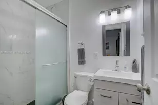1700 SW 20th St, Fort Lauderdale, FL 33315 - Photo 37