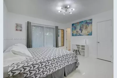 1700 SW 20th St #A, Fort Lauderdale, FL 33315 - Photo 25