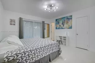 1700 SW 20th St, Fort Lauderdale, FL 33315 - Photo 25