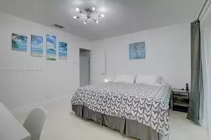 1700 SW 20th St, Fort Lauderdale, FL 33315 - Photo 27