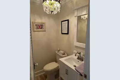4284 Juniper Ter, Boynton Beach, FL 33436 - Photo 35
