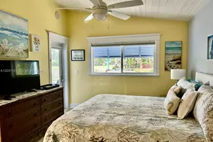 4284 Juniper Terrace, Boynton Beach, FL 33436 - Photo 31