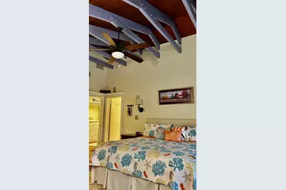 4284 Juniper Ter, Boynton Beach, FL 33436 - Photo 17