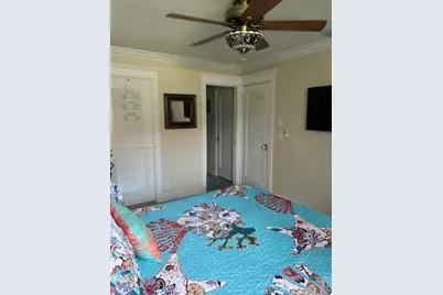 4284 Juniper Ter, Boynton Beach, FL 33436 - Photo 27