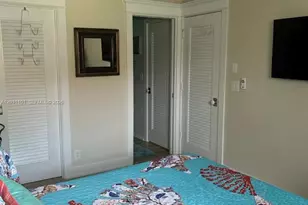 4284 Juniper Terrace, Boynton Beach, FL 33436 - Photo 27
