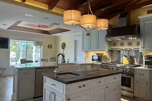 4284 Juniper Terrace, Boynton Beach, FL 33436 - Photo 9