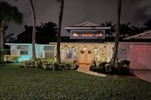4284 Juniper Terrace, Boynton Beach, FL 33436 - Photo 53