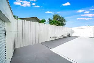 4284 Juniper Terrace, Boynton Beach, FL 33436 - Photo 49