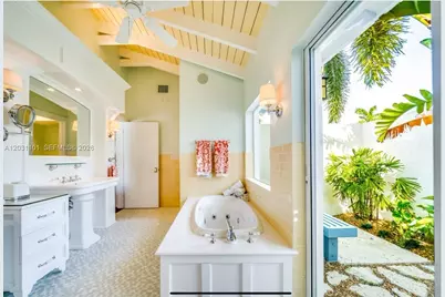4284 Juniper Ter, Boynton Beach, FL 33436 - Photo 21