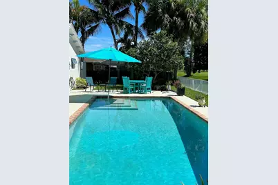 4284 Juniper Ter, Boynton Beach, FL 33436 - Photo 41