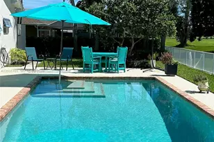4284 Juniper Terrace, Boynton Beach, FL 33436 - Photo 41