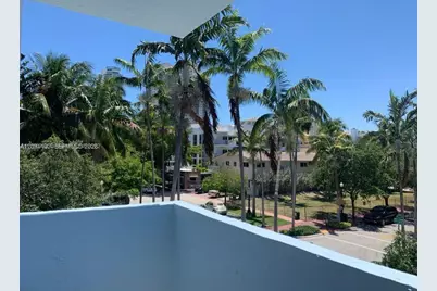 301 Jefferson Ave #3A, Miami Beach, FL 33139 - Photo 13