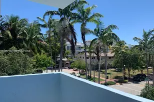 301 Jefferson Ave, Miami Beach, FL 33139 - Photo 13