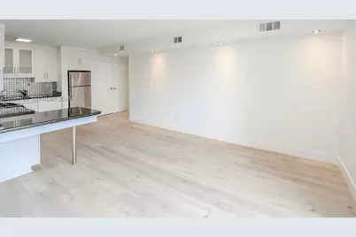 301 Jefferson Ave #3A, Miami Beach, FL 33139 - Photo 5