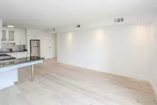 301 Jefferson Ave, Miami Beach, FL 33139 - Photo 5