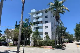 301 Jefferson Ave, Miami Beach, FL 33139 - Photo 1