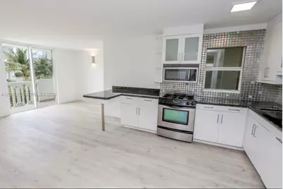 301 Jefferson Ave #3A, Miami Beach, FL 33139 - Photo 3