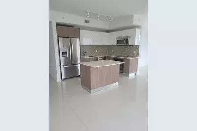 5300 Paseo Blvd #1811, Doral, FL 33166 - Photo 5