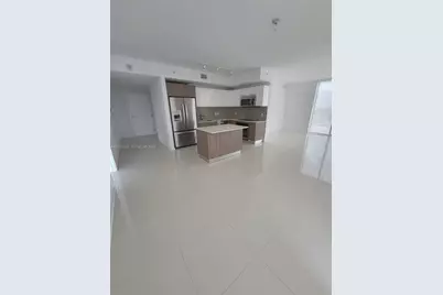 5300 Paseo Blvd #1811, Doral, FL 33166 - Photo 13