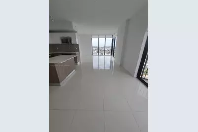 5300 Paseo Blvd #1811, Doral, FL 33166 - Photo 7