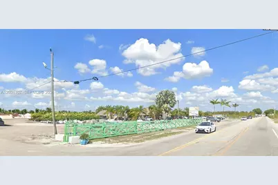 19000 SW 137th Ave, Miami, FL 33177 - Photo 5