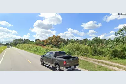 19000 SW 137th Ave, Miami, FL 33177 - Photo 3