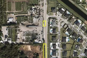 19000 SW 137th Ave, Miami, FL 33177 - Photo 1