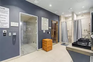 1000 Brickell Plaza, Miami, FL 33131 - Photo 61