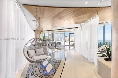 1000 Brickell Plz #4609, Miami, FL 33131 - Photo 33