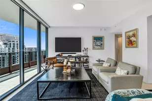 1000 Brickell Plaza, Miami, FL 33131 - Photo 15