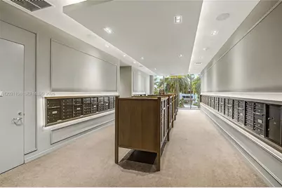 1000 Brickell Plz #4609, Miami, FL 33131 - Photo 83