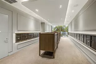1000 Brickell Plaza, Miami, FL 33131 - Photo 83