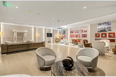 1000 Brickell Plz #4609, Miami, FL 33131 - Photo 75