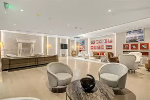 1000 Brickell Plaza, Miami, FL 33131 - Photo 75
