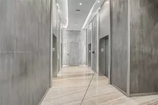 1000 Brickell Plaza, Miami, FL 33131 - Photo 7