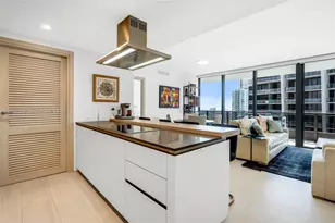 1000 Brickell Plaza, Miami, FL 33131 - Photo 25