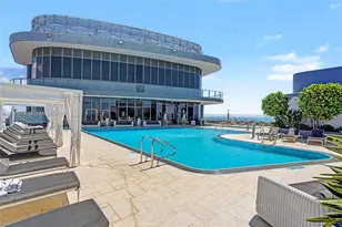 1000 Brickell Plaza, Miami, FL 33131 - Photo 53